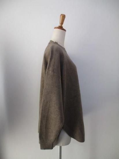 ץ饤 Praia餫ݼ˥åLEVK-25446-⥫