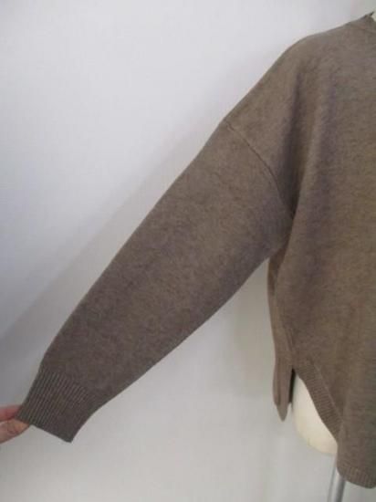 ץ饤 Praia餫ݼ˥åLEVK-25446-⥫