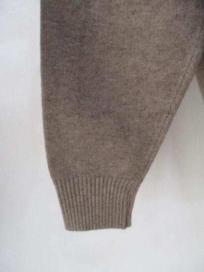 ץ饤 Praia餫ݼ˥åLEVK-25446-⥫