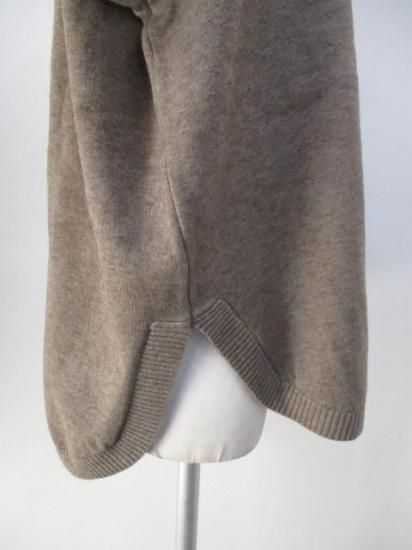 ץ饤 Praia餫ݼ˥åLEVK-25446-⥫