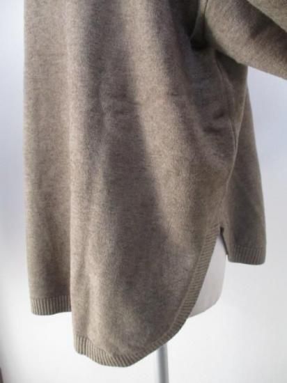 ץ饤 Praia餫ݼ˥åLEVK-25446-⥫