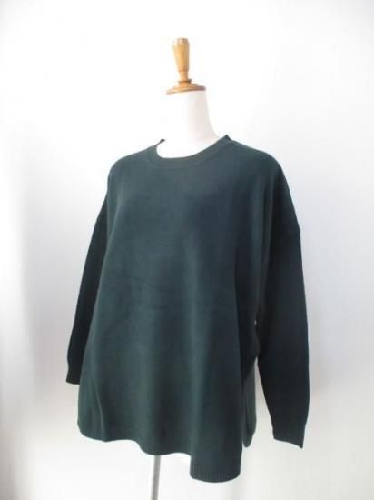 ץ饤 Praia餫ݼ˥åLEVK-25446-꡼