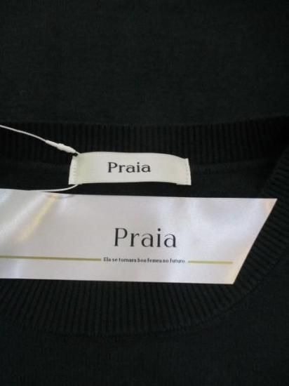 ץ饤 Praia餫ݼ˥åLEVK-25446-꡼