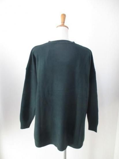 ץ饤 Praia餫ݼ˥åLEVK-25446-꡼