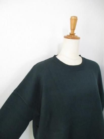 ץ饤 Praia餫ݼ˥åLEVK-25446-꡼