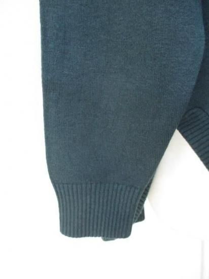 ץ饤 Praia餫ݼ˥åLEVK-25446-꡼