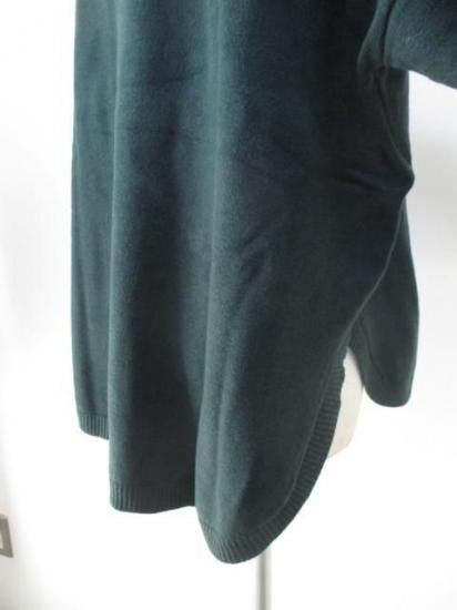 ץ饤 Praia餫ݼ˥åLEVK-25446-꡼