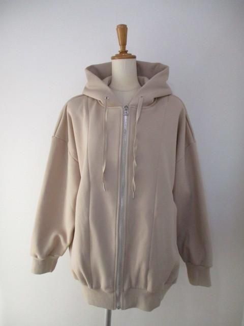 ̵ ʥ꡼ ANNAKERRY ΢ӥܥǥ󥰥աǥ 85254939 ΢ աǥ ܥǥ ѡ С ä BEIGE