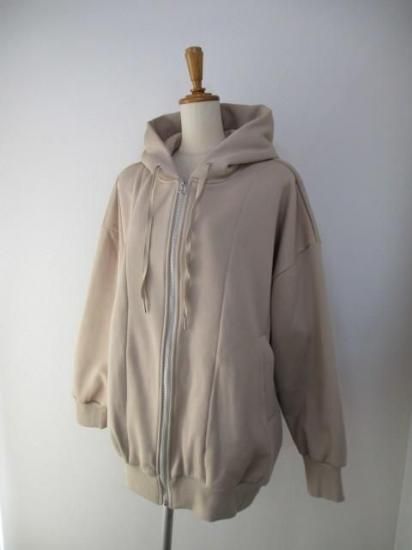 ̵ ʥ꡼ ANNAKERRY ΢ӥܥǥ󥰥աǥ 85254939 ΢ աǥ ܥǥ ѡ С ä BEIGE