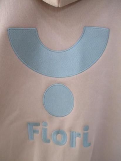 ̵ ʥ꡼ ANNAKERRY ΢ӥܥǥ󥰥աǥ 85254939 ΢ աǥ ܥǥ ѡ С ä BEIGE