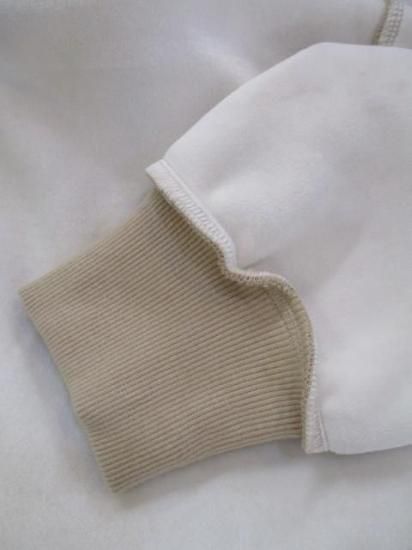 ̵ ʥ꡼ ANNAKERRY ΢ӥܥǥ󥰥աǥ 85254939 ΢ աǥ ܥǥ ѡ С ä BEIGE