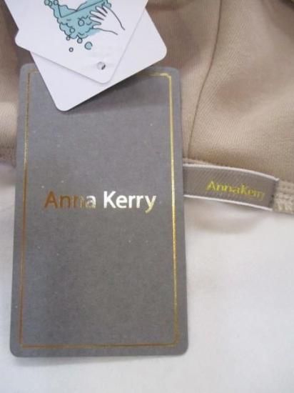 ̵ ʥ꡼ ANNAKERRY ΢ӥܥǥ󥰥աǥ 85254939 ΢ աǥ ܥǥ ѡ С ä BEIGE