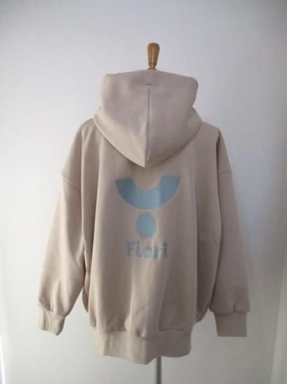 ̵ ʥ꡼ ANNAKERRY ΢ӥܥǥ󥰥աǥ 85254939 ΢ աǥ ܥǥ ѡ С ä BEIGE