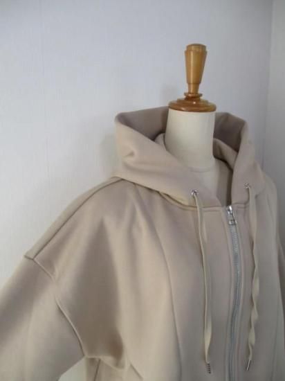 ̵ ʥ꡼ ANNAKERRY ΢ӥܥǥ󥰥աǥ 85254939 ΢ աǥ ܥǥ ѡ С ä BEIGE