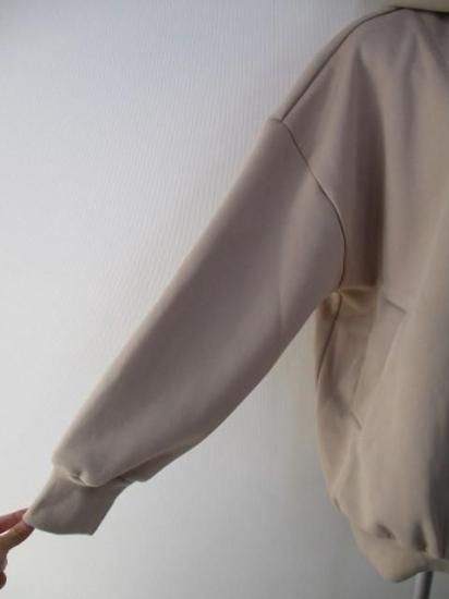 ̵ ʥ꡼ ANNAKERRY ΢ӥܥǥ󥰥աǥ 85254939 ΢ աǥ ܥǥ ѡ С ä BEIGE