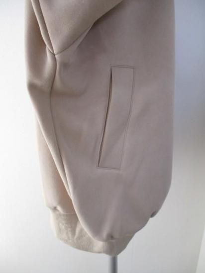 ̵ ʥ꡼ ANNAKERRY ΢ӥܥǥ󥰥աǥ 85254939 ΢ աǥ ܥǥ ѡ С ä BEIGE