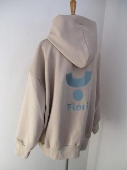 ̵ ʥ꡼ ANNAKERRY ΢ӥܥǥ󥰥աǥ 85254939 ΢ աǥ ܥǥ ѡ С ä BEIGE