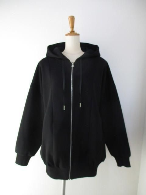 ̵ ʥ꡼ ANNAKERRY ΢ӥܥǥ󥰥աǥ 85254939 ΢ աǥ ܥǥ ѡ С ä BLACK