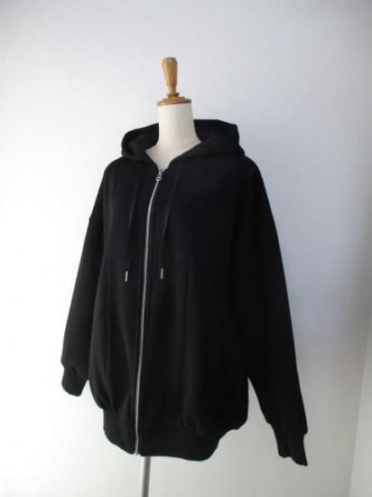 ̵ ʥ꡼ ANNAKERRY ΢ӥܥǥ󥰥աǥ 85254939 ΢ աǥ ܥǥ ѡ С ä BLACK