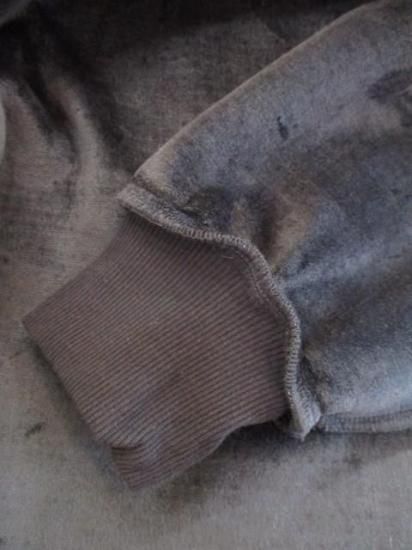 ̵ ʥ꡼ ANNAKERRY ΢ӥܥǥ󥰥աǥ 85254939 ΢ աǥ ܥǥ ѡ С ä BLACK