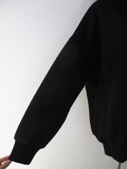 ̵ ʥ꡼ ANNAKERRY ΢ӥܥǥ󥰥աǥ 85254939 ΢ աǥ ܥǥ ѡ С ä BLACK