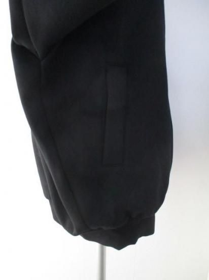 ̵ ʥ꡼ ANNAKERRY ΢ӥܥǥ󥰥աǥ 85254939 ΢ աǥ ܥǥ ѡ С ä BLACK