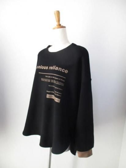 ̵  ayane ܥСץȥץ륪С 896106 ܥСץ륪С ȥåץ ΢ ݲ  եå  Ŭ ǥ BLACK