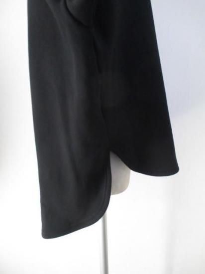 ̵  ayane ܥСץȥץ륪С 896106 ܥСץ륪С ȥåץ ΢ ݲ  եå  Ŭ ǥ BLACK