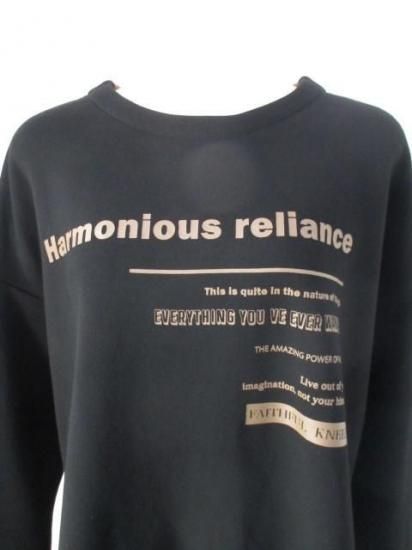 ̵  ayane ܥСץȥץ륪С 896106 ܥСץ륪С ȥåץ ΢ ݲ  եå  Ŭ ǥ BLACK