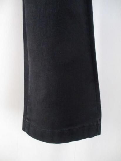 ץ饤 Praiaϥ΢ӥǥ˥LERK-25460-֥å-25