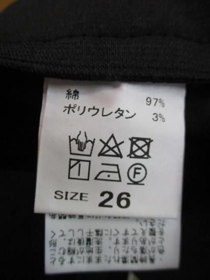 ץ饤 Praiaϥ΢ӥǥ˥LERK-25460-֥å-25