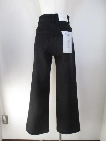 ץ饤 Praiaϥ΢ӥǥ˥LERK-25460-֥å-25