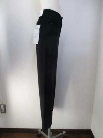 ץ饤 Praiaϥ΢ӥǥ˥LERK-25460-֥å-25