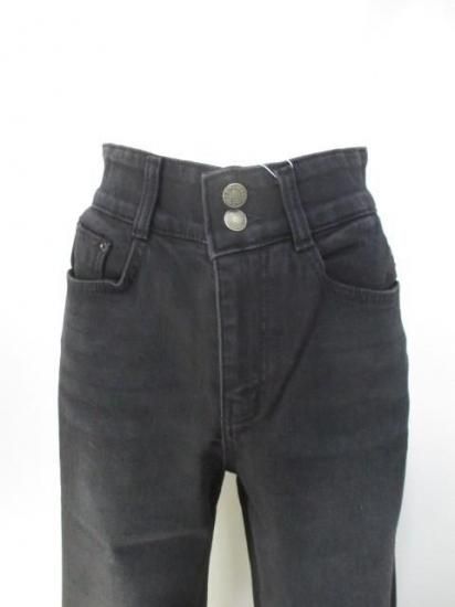 ץ饤 Praiaϥ΢ӥǥ˥LERK-25460-֥å-25