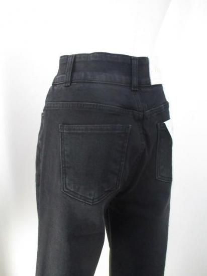 ץ饤 Praiaϥ΢ӥǥ˥LERK-25460-֥å-25