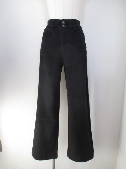 ץ饤 Praiaϥ΢ӥǥ˥LERK-25460-֥å-25