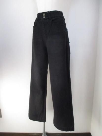 ץ饤 Praiaϥ΢ӥǥ˥LERK-25460-֥å-26