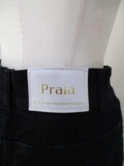 ץ饤 Praiaϥ΢ӥǥ˥LERK-25460-֥å-26