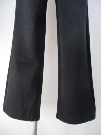 ץ饤 Praiaϥ΢ӥǥ˥LERK-25460-֥å-26