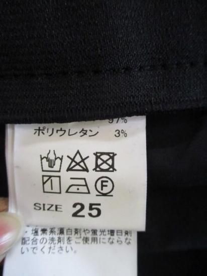 ץ饤 Praiaϥ΢ӥǥ˥LERK-25460-֥å-26