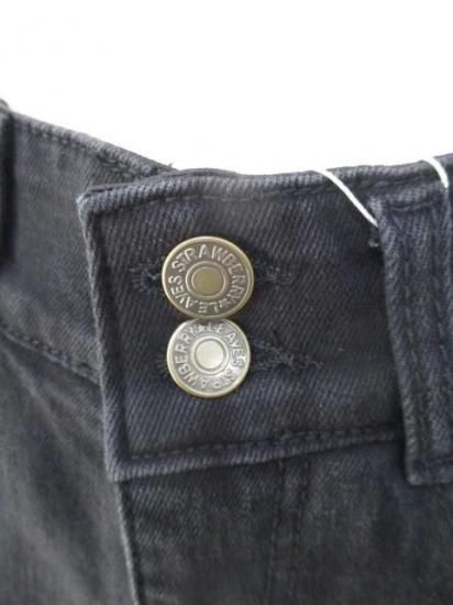 ץ饤 Praiaϥ΢ӥǥ˥LERK-25460-֥å-26