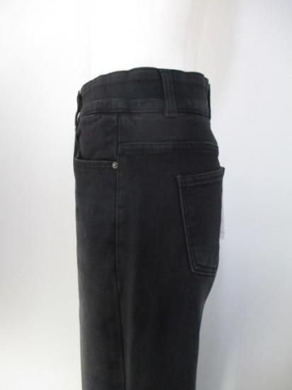 ץ饤 Praiaϥ΢ӥǥ˥LERK-25460-֥å-26