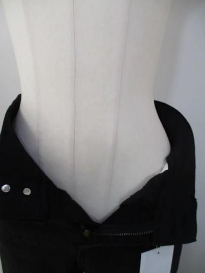 ץ饤 Praiaϥ΢ӥǥ˥LERK-25460-֥å-26