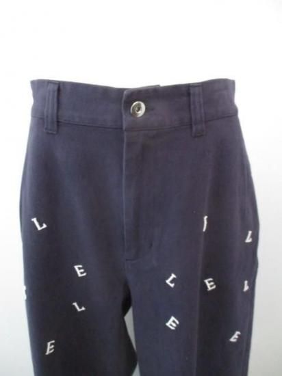 ̵ Eimee Law ߡ EL֥ХùΥѥ 84513L-2 ǥ ܥȥॹ ɽ ϥ Ĺ ͥӡ