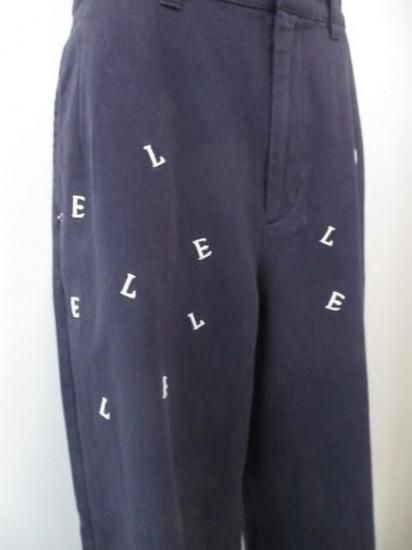 ̵ Eimee Law ߡ EL֥ХùΥѥ 84513L-2 ǥ ܥȥॹ ɽ ϥ Ĺ ͥӡ