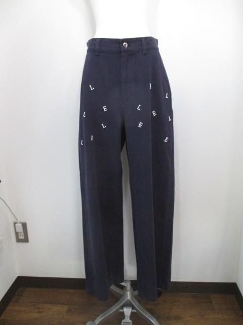 ����̵�� Eimee Law �����ߡ����� EL����֥��Х����ù����Υѥ�� 84513L-2 ��ǥ����� �ܥȥॹ �ɽ� �ϥ��������� ��Ĺ �ͥ��ӡ�