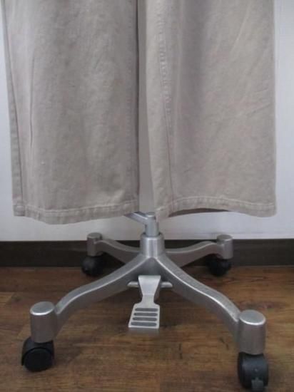 ̵ Eimee Law ߡ EL֥ХùΥѥ 84513L-2 ǥ ܥȥॹ ɽ ϥ Ĺ 饤ȥ١