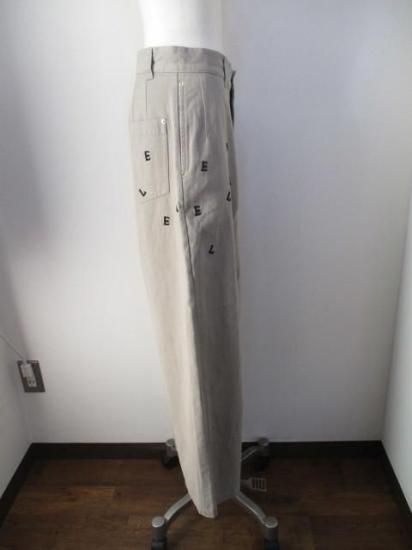 ̵ Eimee Law ߡ EL֥ХùΥѥ 84513L-2 ǥ ܥȥॹ ɽ ϥ Ĺ 饤ȥ١