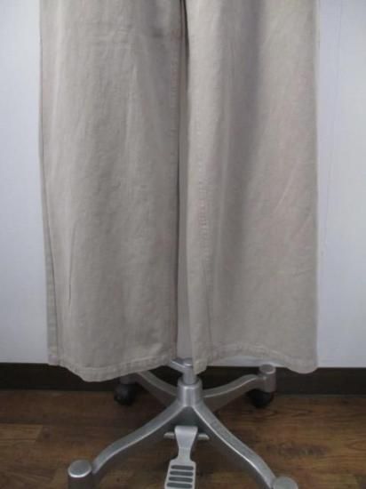 ̵ Eimee Law ߡ EL֥ХùΥѥ 84513L-2 ǥ ܥȥॹ ɽ ϥ Ĺ 饤ȥ١