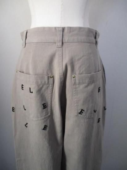 ̵ Eimee Law ߡ EL֥ХùΥѥ 84513L-2 ǥ ܥȥॹ ɽ ϥ Ĺ 饤ȥ١